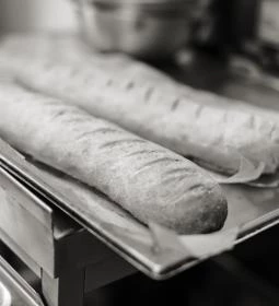 Végállomás Bistro & Wine