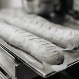 Végállomás Bistro & Wine Miskolc - Egyéb