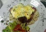 Vendelin Étterem Miskolc