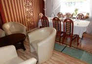 Vendelin Étterem Miskolc