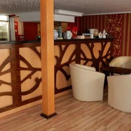 Vendelin Étterem Miskolc - Egyéb