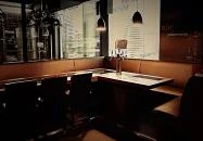 Zip’s Brewhouse Miskolc