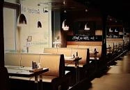 Zip’s Brewhouse Miskolc