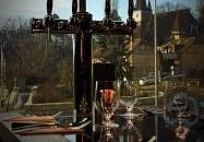 Zip’s Brewhouse Miskolc