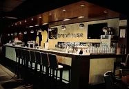 Zip’s Brewhouse Miskolc