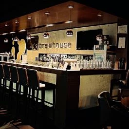 Zip’s Brewhouse Miskolc - Egyéb