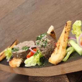 Zip’s Brewhouse Miskolc - Egyéb