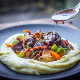 Zip’s Brewhouse Miskolc - Egyéb