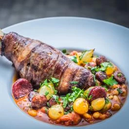 Zip’s Brewhouse Miskolc - Egyéb