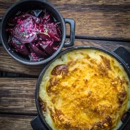 Zip’s Brewhouse Miskolc - Egyéb