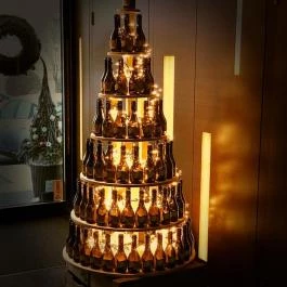 Zip’s Brewhouse Miskolc - Egyéb