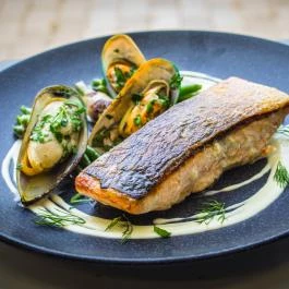 Zip’s Brewhouse Miskolc - Egyéb