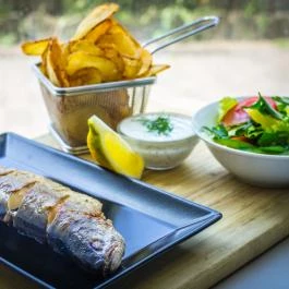 Zip’s Brewhouse Miskolc - Egyéb