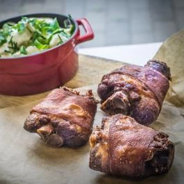 Zip’s Brewhouse Miskolc - Egyéb