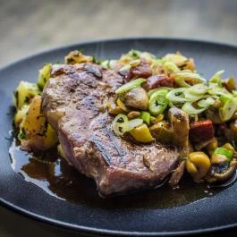 Zip’s Brewhouse Miskolc - Egyéb