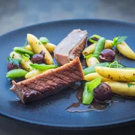 Zip’s Brewhouse Miskolc - Egyéb