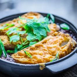 Zip’s Brewhouse Miskolc - Egyéb