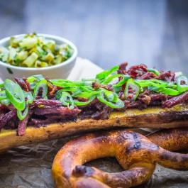 Zip’s Brewhouse Miskolc - Egyéb