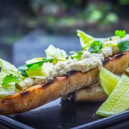 Zip’s Brewhouse Miskolc - Egyéb