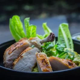 Zip’s Brewhouse Miskolc - Egyéb