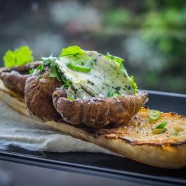 Zip’s Brewhouse Miskolc - Egyéb