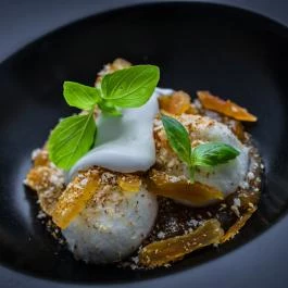 Zip’s Brewhouse Miskolc - Egyéb