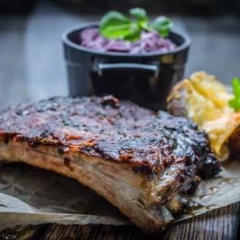 Zip’s Brewhouse Miskolc - Egyéb