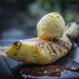 Zip’s Brewhouse Miskolc - Egyéb