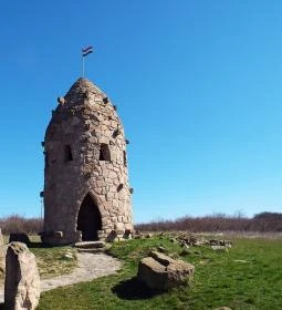 Millenniumi-kilátó