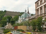 Miskolc
