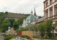 Miskolc