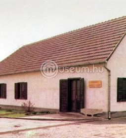 Diósgyőri Papírgyár Zrt. Papíripari Múzeuma