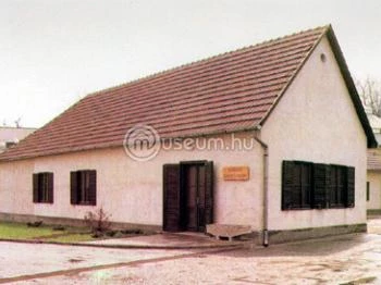 Diósgyőri Papírgyár Zrt. Papíripari Múzeuma Miskolc