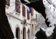 Miskolc - Miskolci Galéria