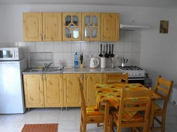 Bükk Vendégház Miskolc