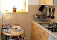 Bükk Vendégház Miskolc