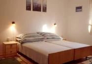 Bükk Vendégház Miskolc