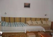 Bükk Vendégház Miskolc