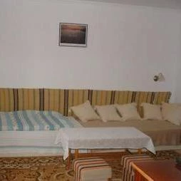 Bükk Vendégház Miskolc - Szobák