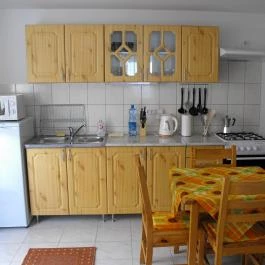 Bükk Vendégház Miskolc - Egyéb