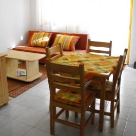 Bükk Vendégház Miskolc - Szobák