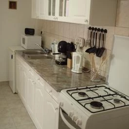 Bükk Vendégház Miskolc - Egyéb