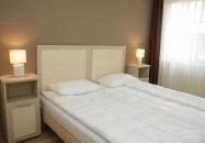 Centrum Apartman Hotel Miskolc