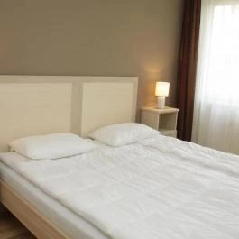 Centrum Apartman Hotel Miskolc - Egyéb