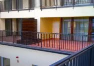 Centrum Apartman Hotel Miskolc