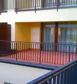 Centrum Apartman Hotel