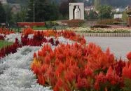 Centrum Apartman Hotel Miskolc