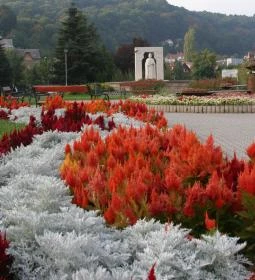 Centrum Apartman Hotel