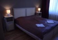 Centrum Apartman Hotel Miskolc