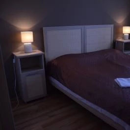 Centrum Apartman Hotel Miskolc - Egyéb